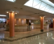 Receptie